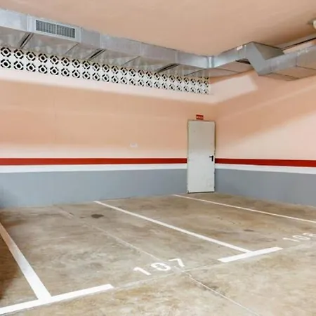 New Sherezade Tenerife * Puerto de la Cruz (Tenerife)