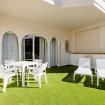 New Sherezade Tenerife *