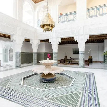 Апартаменты New Sherezade Tenerife *